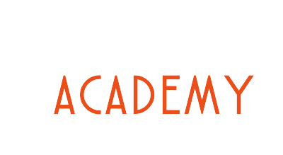 Chapitombolo Academy